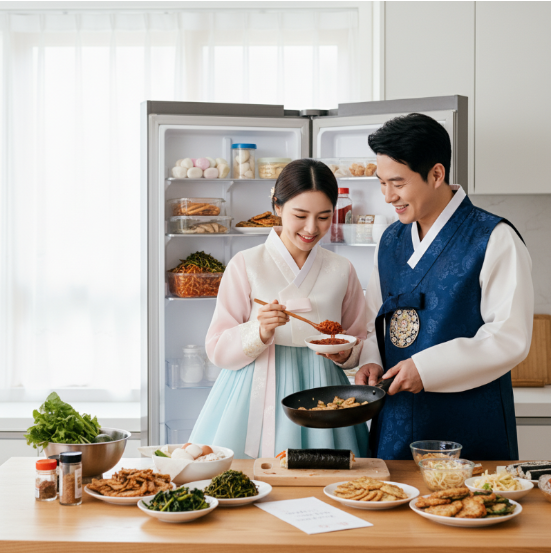 (이미지=미리캔버스 AI)