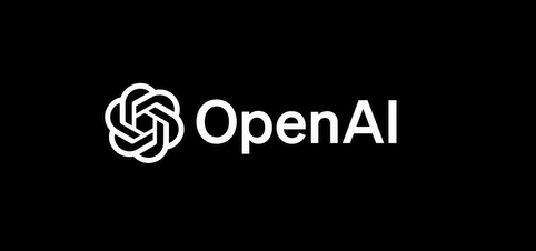 오픈AI 로고. (출처=오픈AI 홈페이지)