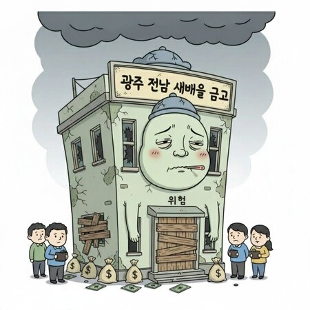 (이미지=구글 제미나이)
