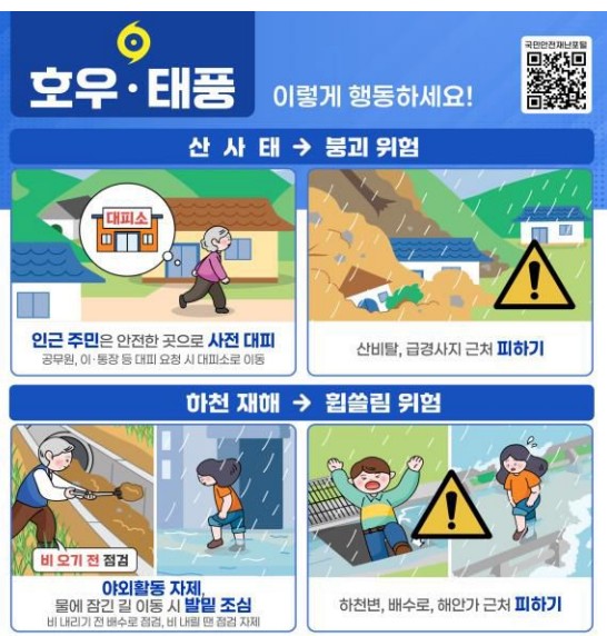 (자료제공=행정안전부)