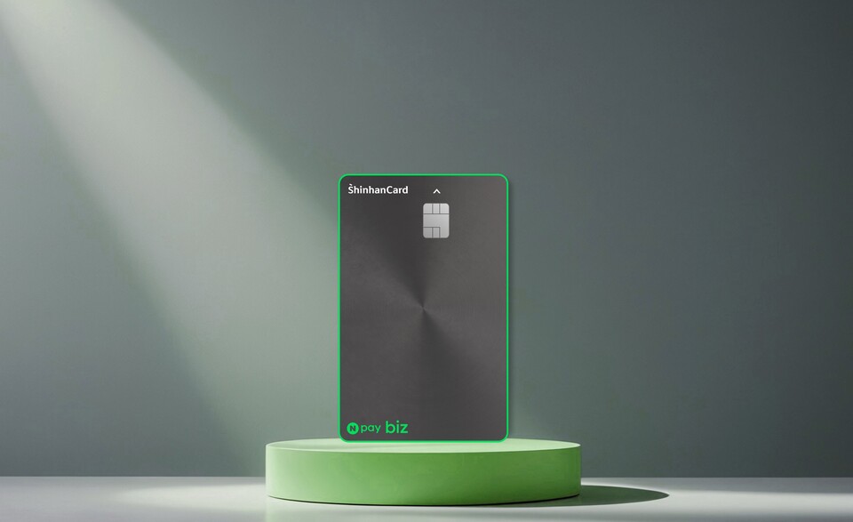 (사진제공=신한카드)