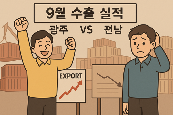 (이미지=구글 제미나이)