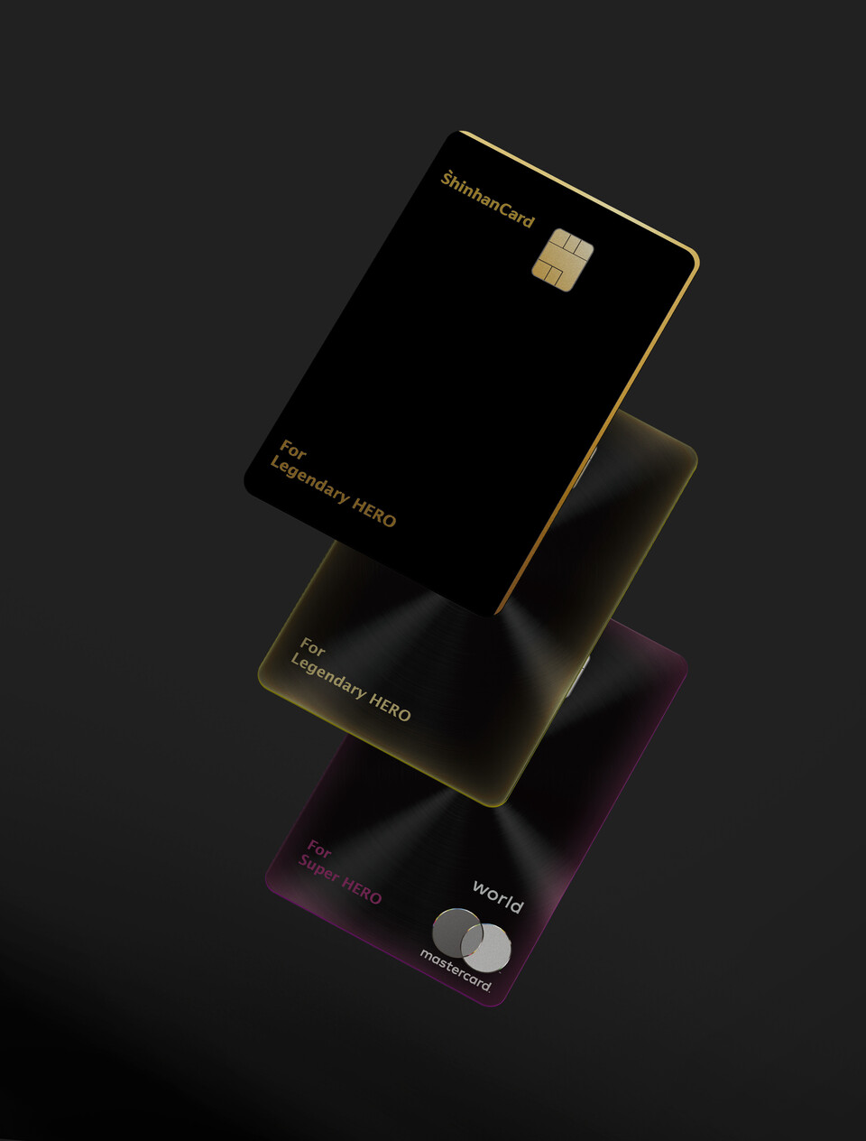 (사진제공=신한카드)