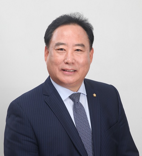 어기구 더불어민주당 의원. (사진제공=어기구 의원실)