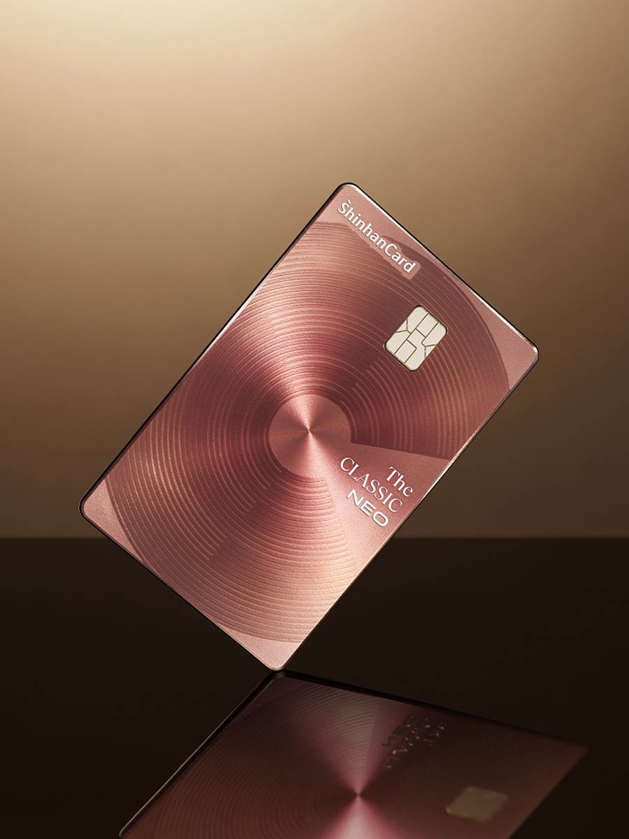 (사진제공=신한카드)