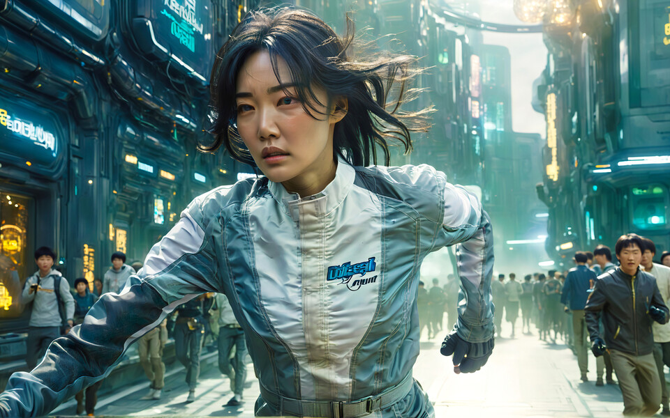 (사진제공=현대카드)