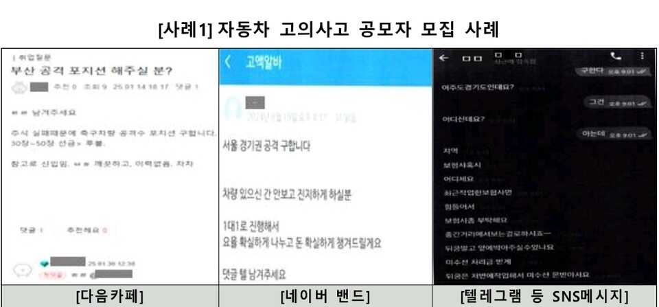 (출처=금융감독원)