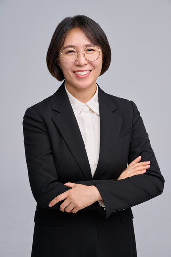 이귀순 광주광역시의원. (사진제공=광주시의획)