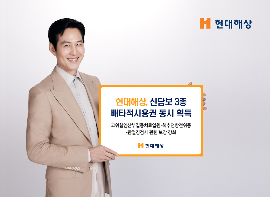 (사진제공=현대해상)