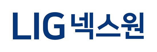 LIG넥스원 CI. (이미지제공=LIG넥스원)