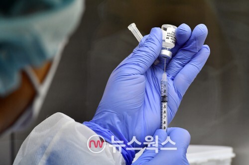 (사진=뉴스웍스 DB)