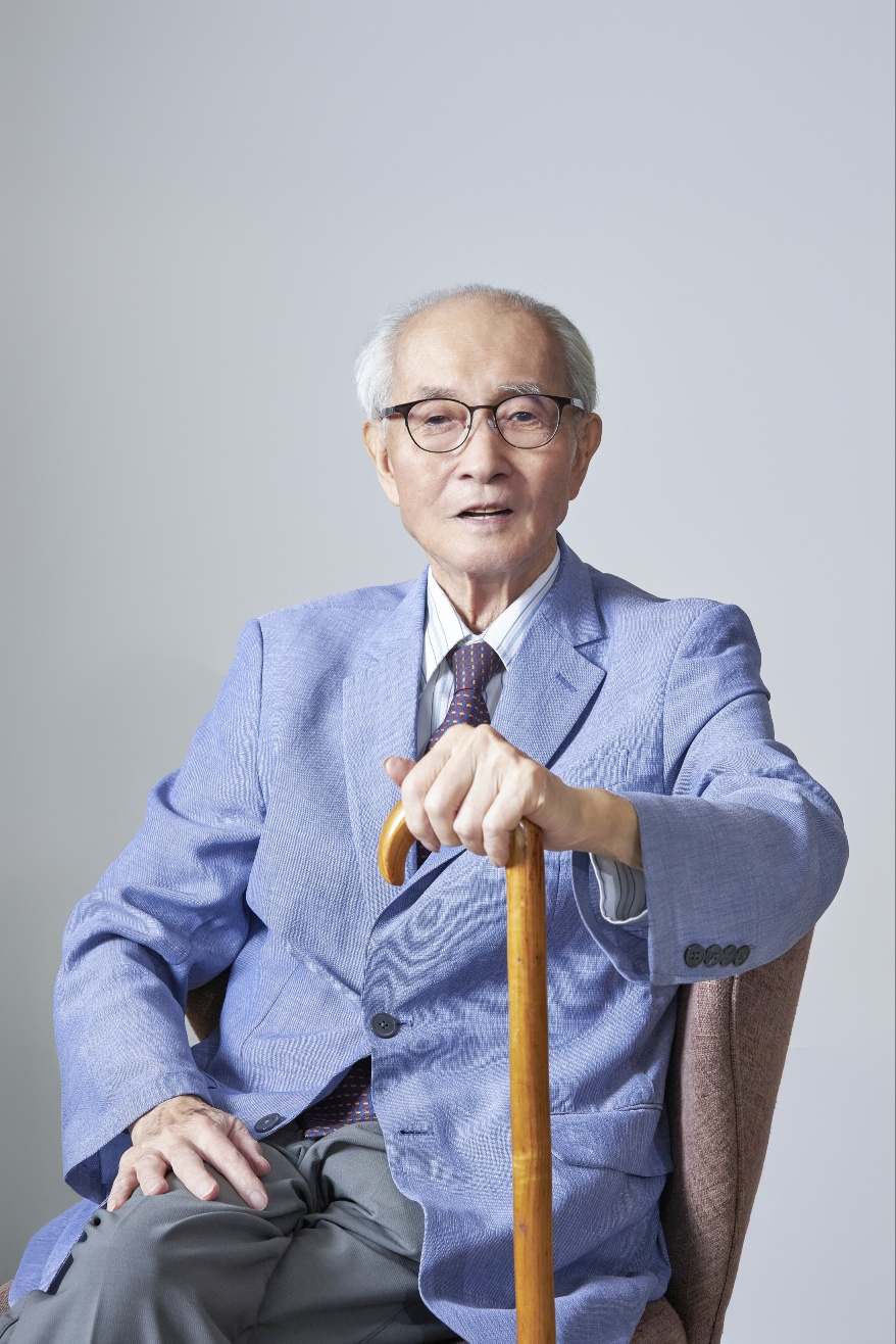 이기준 전 서울대 총장 (사진제공=공학한림원)