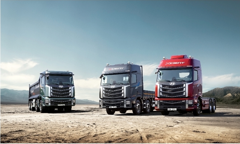 (출처=현대자동차)