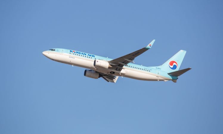 (사진제공=대한항공)