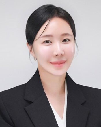 김유안 더불어민주당 광주광역시당 부대변인.