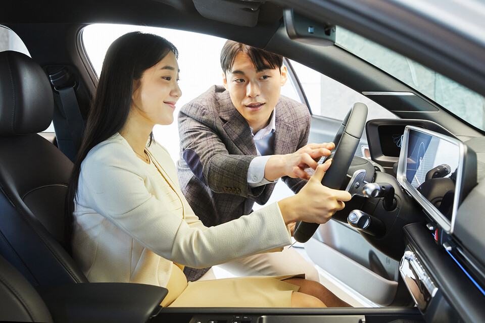 (사진제공=현대캐피탈)