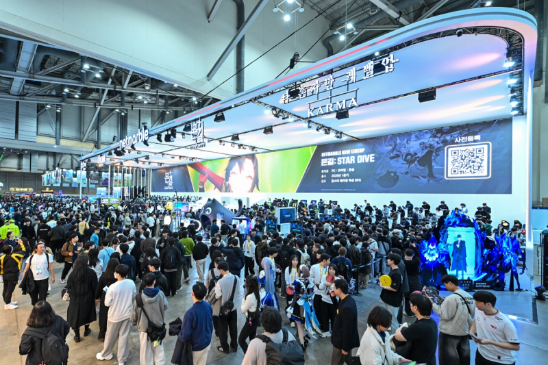 (사진제공=넷마블)