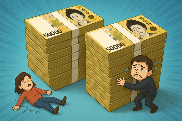 (이미지=구글 제미나이)