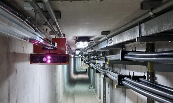 (사진제공=케이웨더)