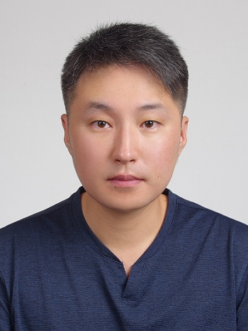 안광석 산업부 부장.