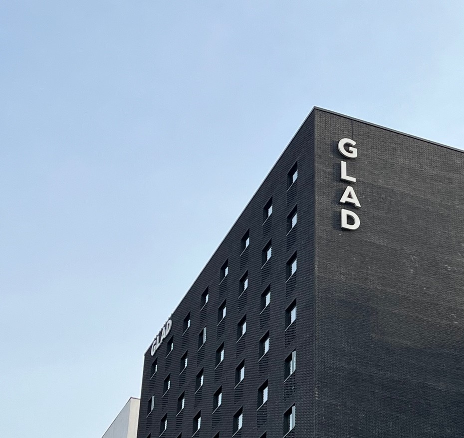 (사진제공=글래드호텔)