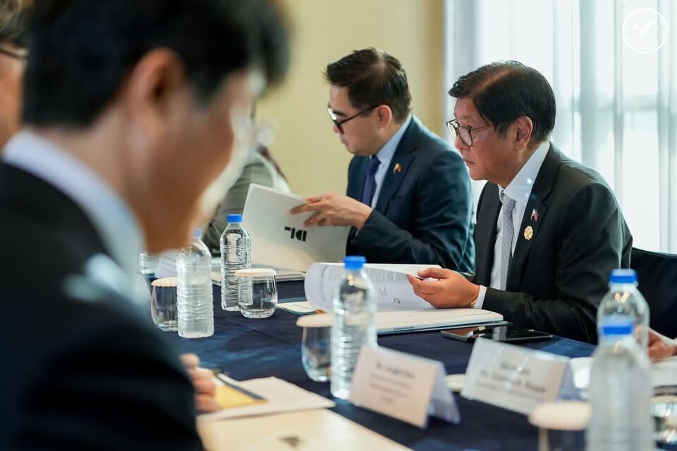 (사진제공=DL이앤씨)