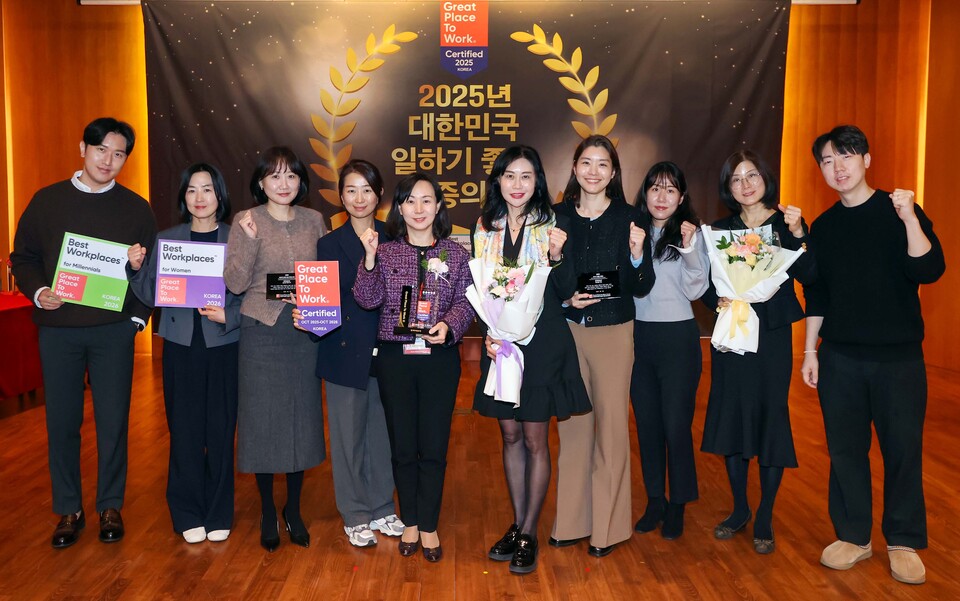 (사진제공=한국애브비)