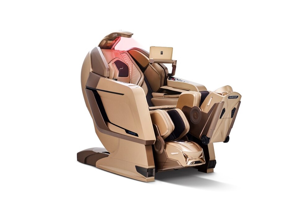 (사진제공=바디프랜드)