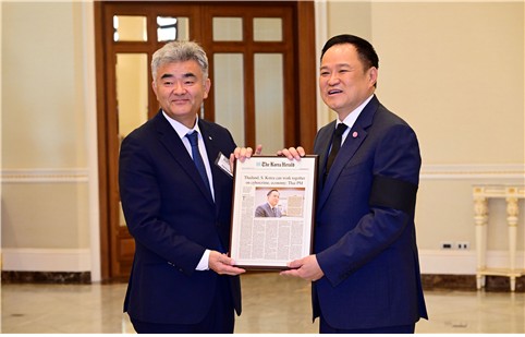 (사진제공=대우건설)