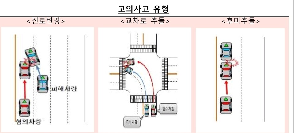 (출처=금융감독원)