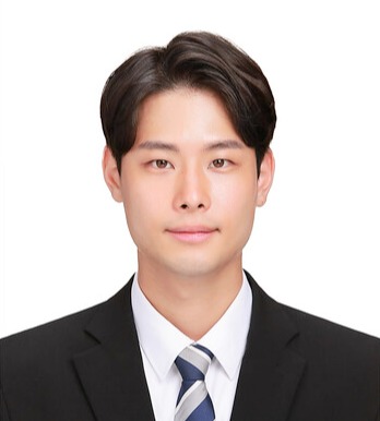 박창현 더불어민주당 광주광역시당 청년부위원장.