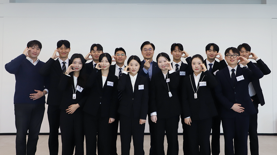 (사진제공=LS증권)