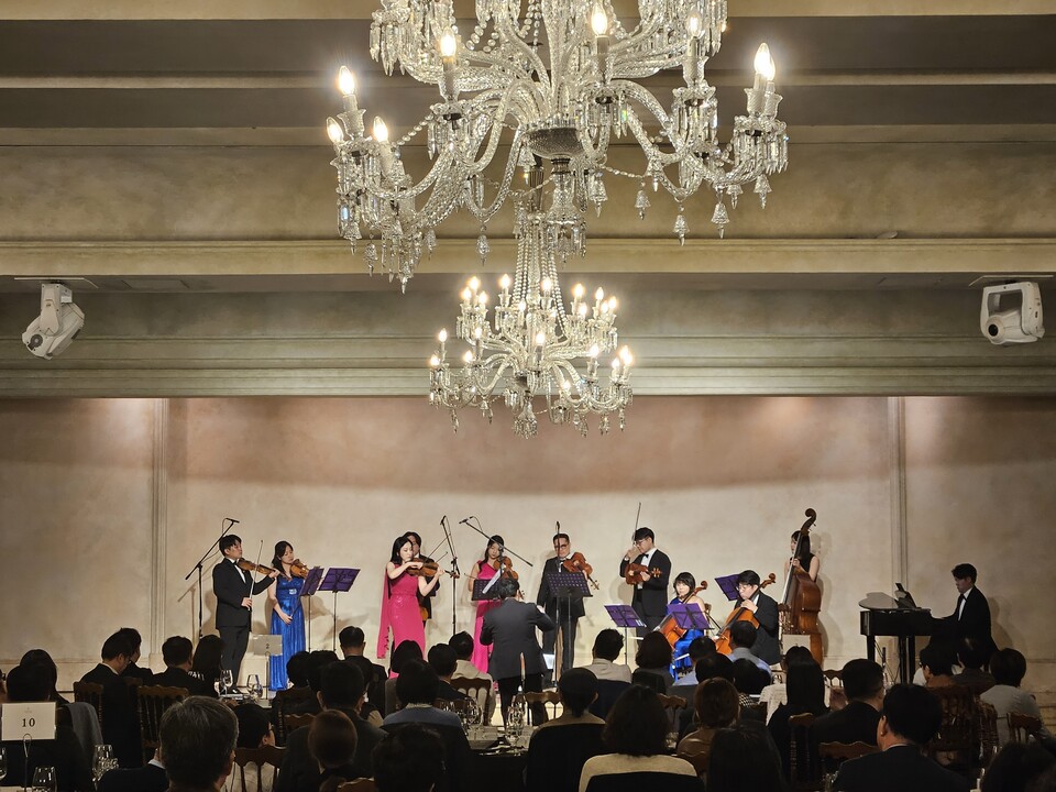 (사진제공=KB증권)