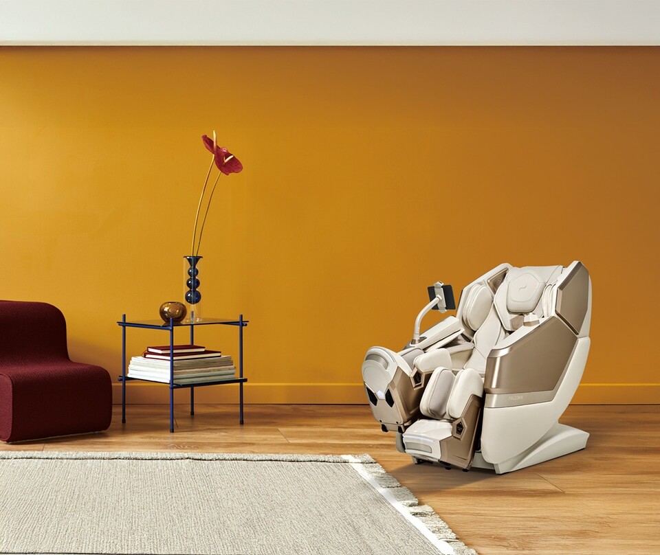 (사진제공=바디프랜드)