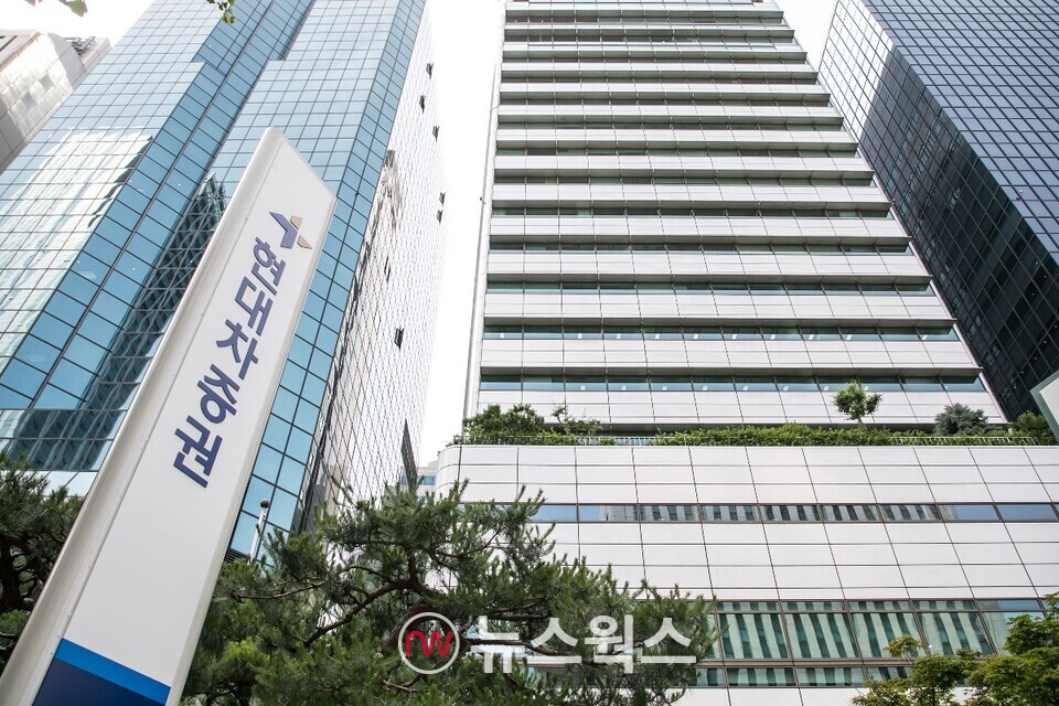 (사진제공=현대차증권)