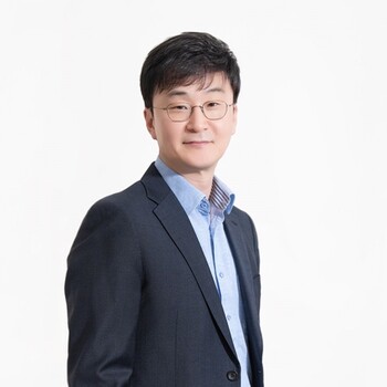 이종혁 삼성벤처투자 대표이사 부사장. (사진제공=삼성전자)