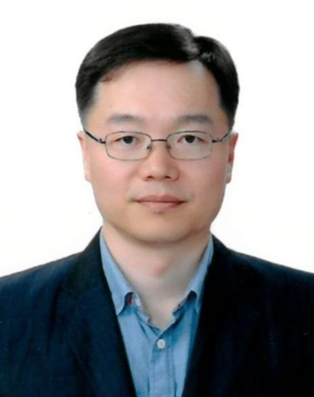 송규종 삼성물산 리조트 부문 대표이사 사장 겸 삼성웰스토리 CEO. (사진제공=삼성물산)