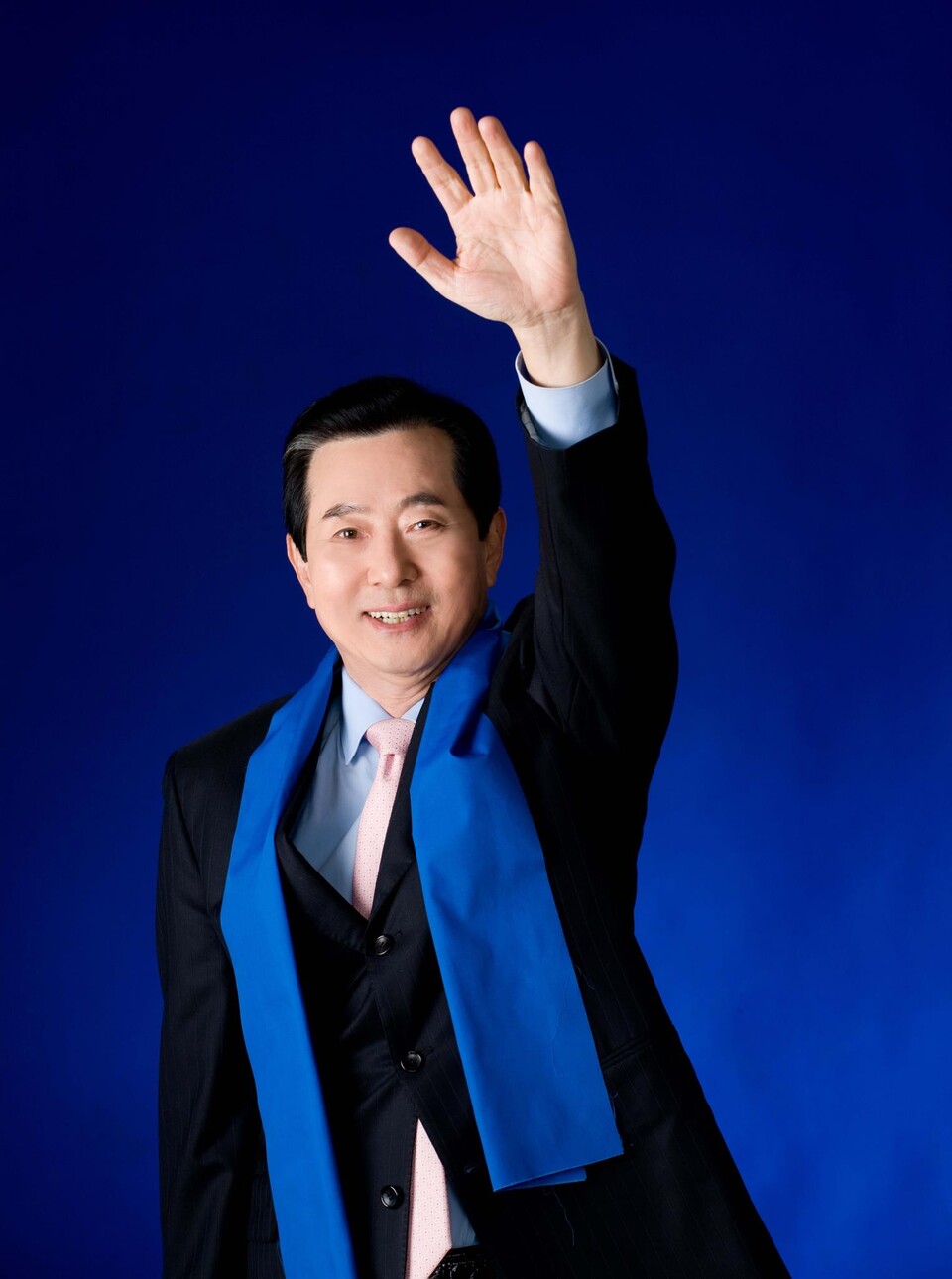 (출처=변웅전 전 의원 페이스북)