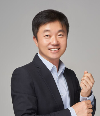 양성훈 삼성벤처투자 부사장. (사진제공=삼성벤처투자)