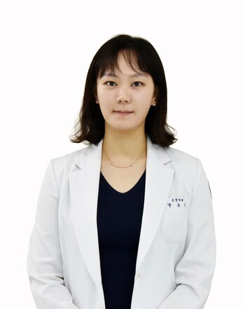 박수지 화순전남대병원 신경외과 교수. (사진제공=화순전남대병원)