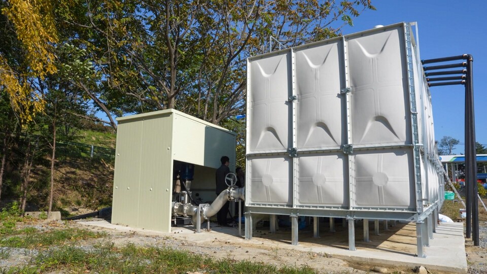 (사진제공=KIGAM)