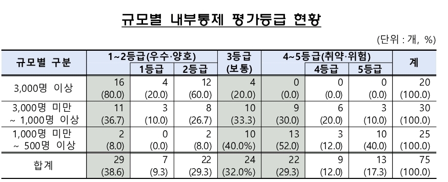(출처=금융감독원)