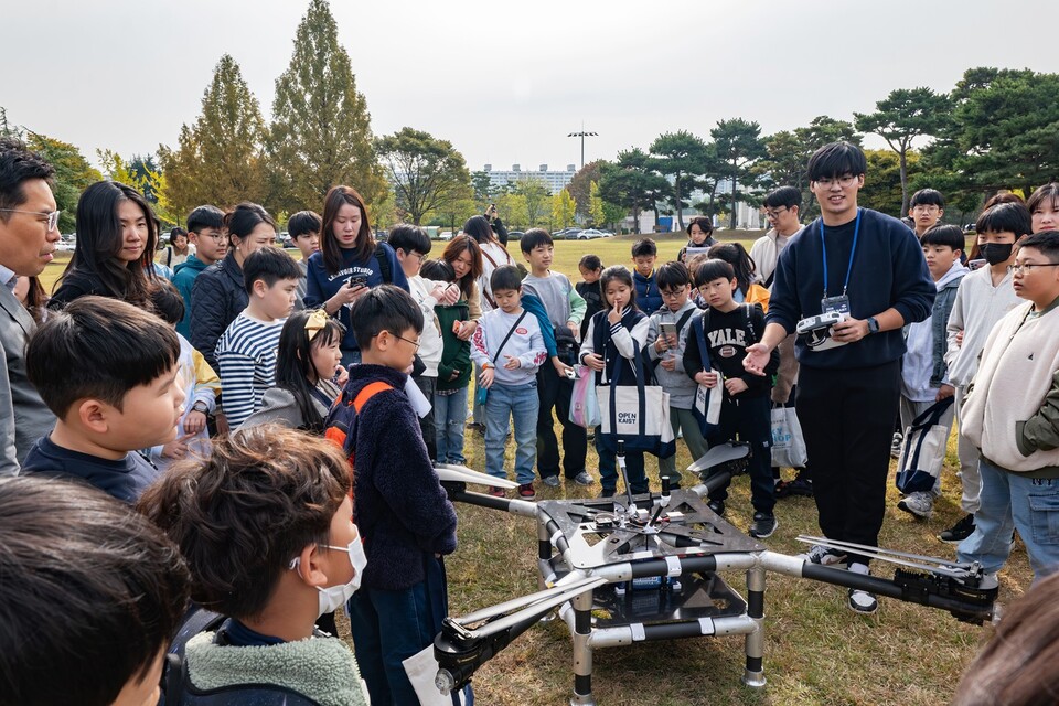(사진제공=KAIST)