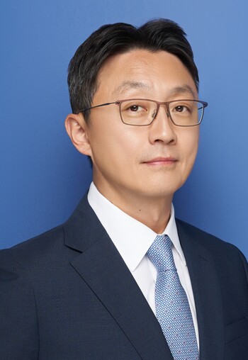 양완모 삼성증권 신임 부사장. (사진제공=삼성증권)