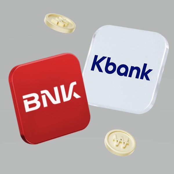 (사진제공=케이뱅크)