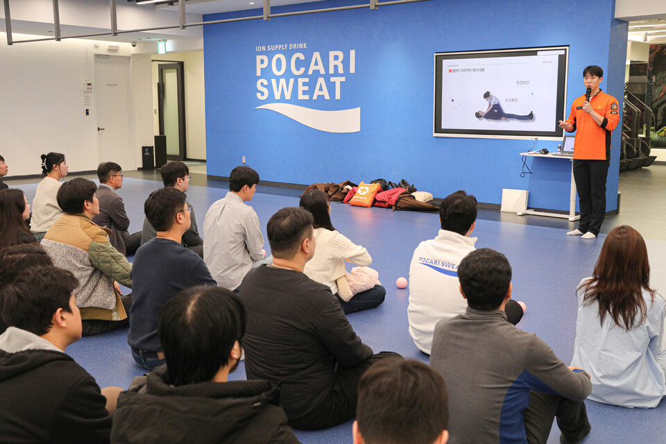 (사진제공=동아쏘시오홀딩스)