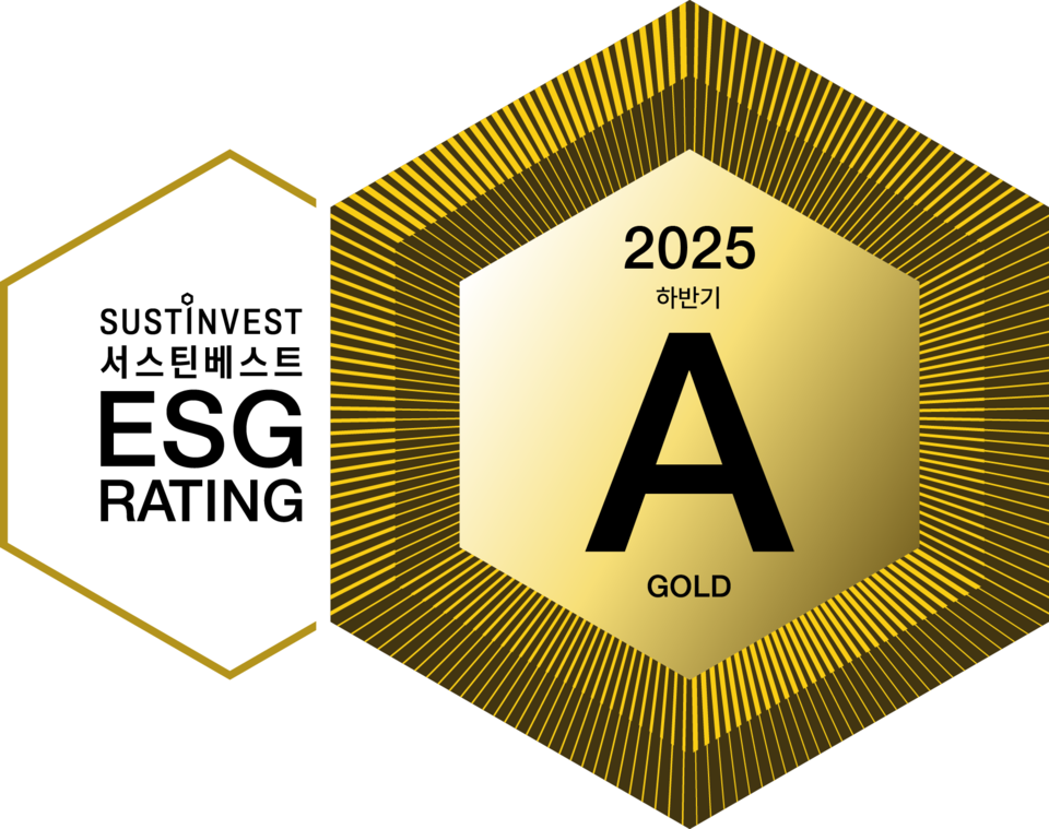 (사진제공=광동제약)