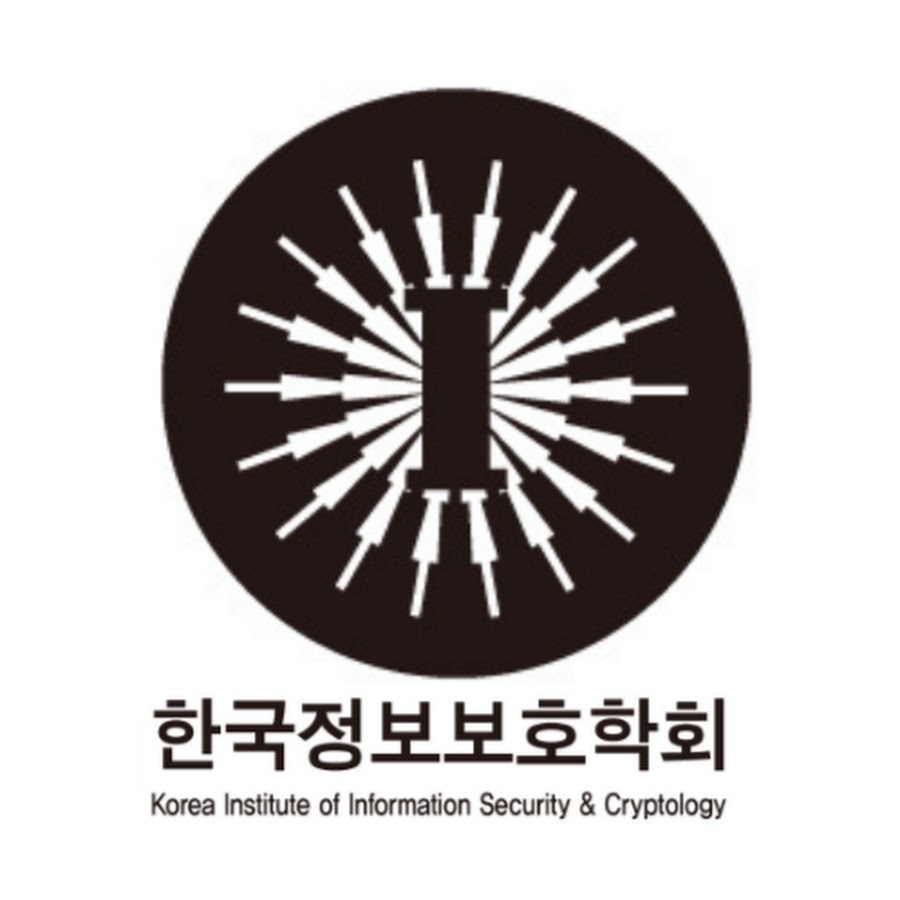 정보보호학회, 차기 회장에 김호원·수석부회장 이정현 선출 < IT/과학 < 산업 < 기사본문 - 뉴스웍스