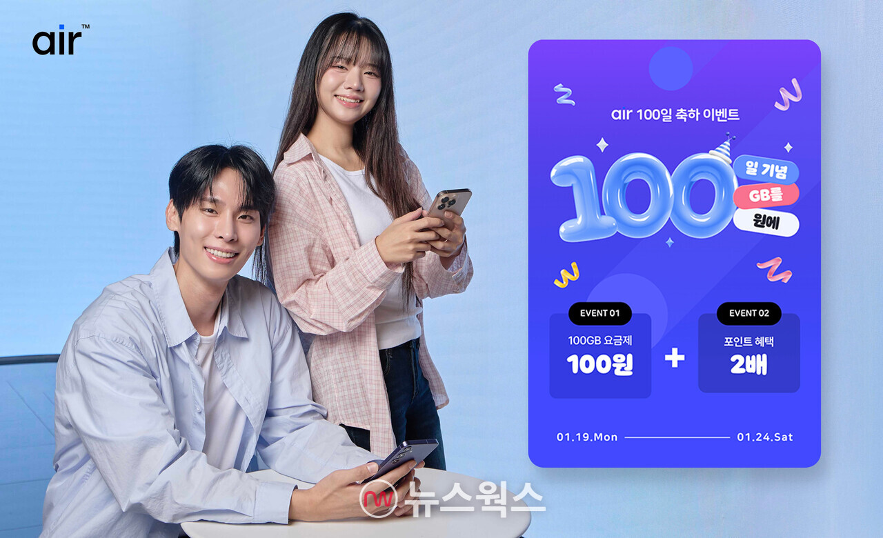 과거와 현재의 현금의 가치는 얼마나 차이가 나나요? ㅣ 궁금할 땐, 아하!