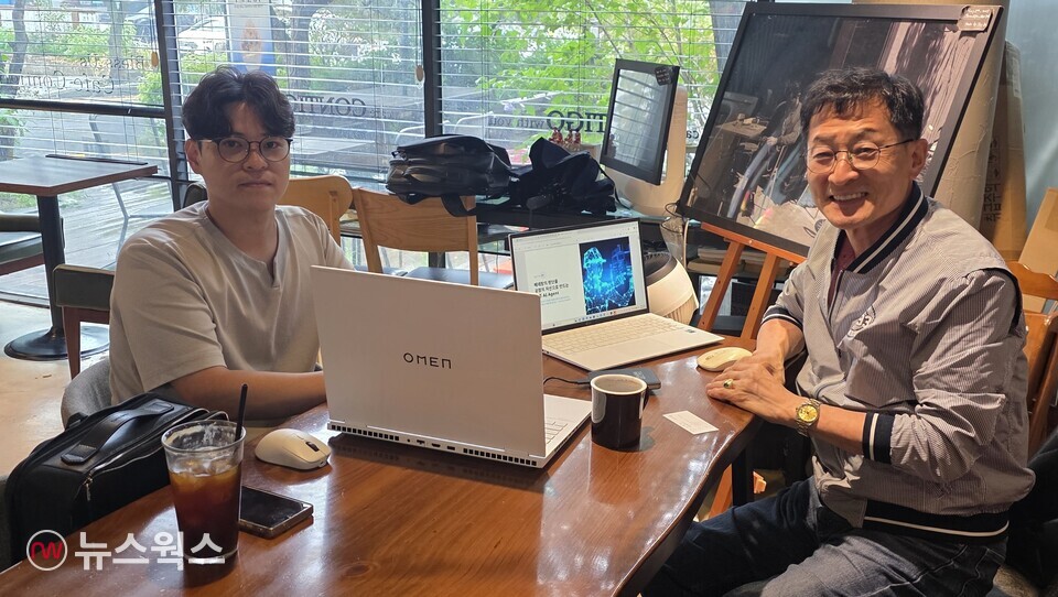 [박종각의 창업코칭] 엑스파이, 제조 AI 성장 전략 구체화..."현장의 판... - 뉴스 썸네일 이미지